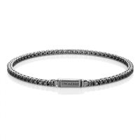 Bracciale Unoaerre in Argento 721YBF1692171 5771